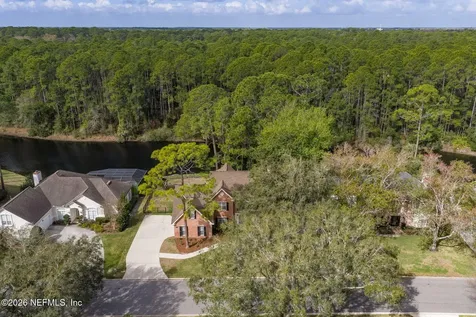 8644 Hampshire Glen Drive S Jacksonville FL 32256
