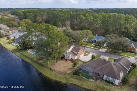 8644 Hampshire Glen Drive S Jacksonville FL 32256