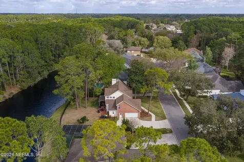 8644 Hampshire Glen Drive S Jacksonville FL 32256