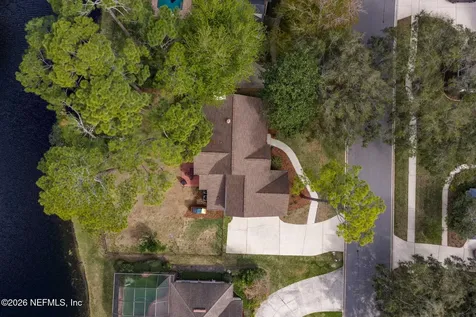 8644 Hampshire Glen Drive S Jacksonville FL 32256