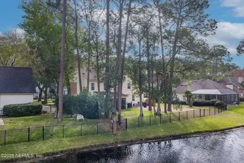 8644 Hampshire Glen Drive S Jacksonville FL 32256
