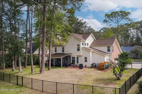 8644 Hampshire Glen Drive S Jacksonville FL 32256
