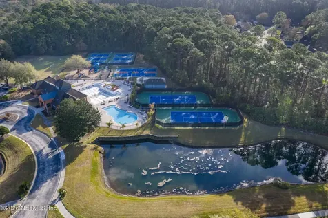 8644 Hampshire Glen Drive S Jacksonville FL 32256