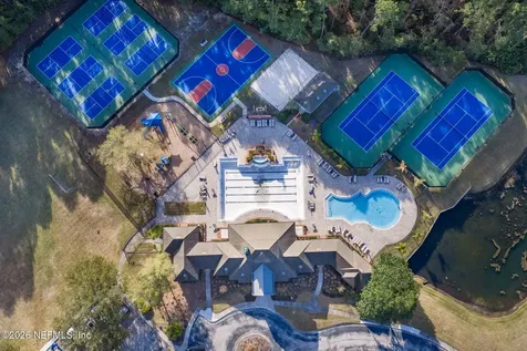 8644 Hampshire Glen Drive S Jacksonville FL 32256