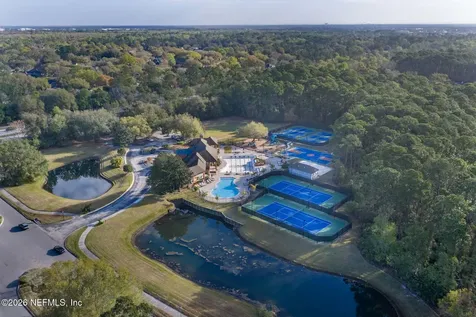 8644 Hampshire Glen Drive S Jacksonville FL 32256