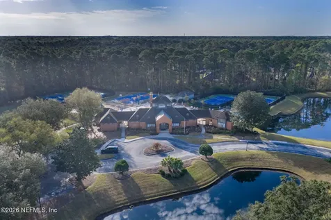 8644 Hampshire Glen Drive S Jacksonville FL 32256