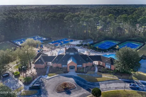 8644 Hampshire Glen Drive S Jacksonville FL 32256