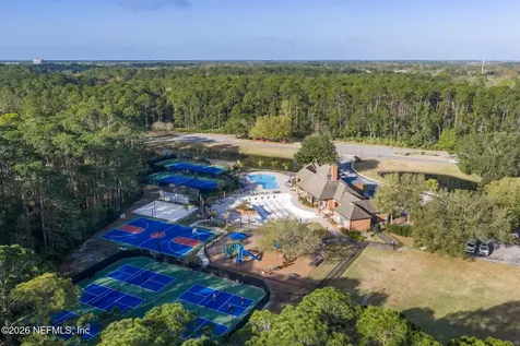 8644 Hampshire Glen Drive S Jacksonville FL 32256