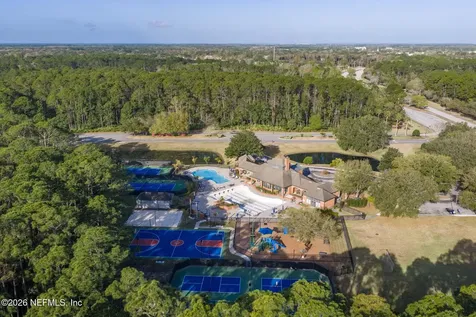 8644 Hampshire Glen Drive S Jacksonville FL 32256