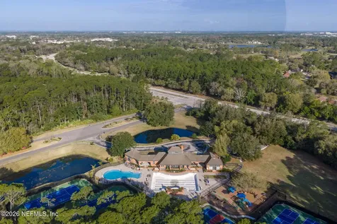 8644 Hampshire Glen Drive S Jacksonville FL 32256