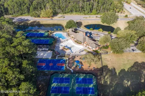 8644 Hampshire Glen Drive S Jacksonville FL 32256