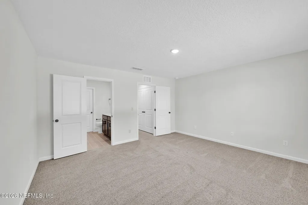 3843 Baxley Villas Court Middleburg FL 32068