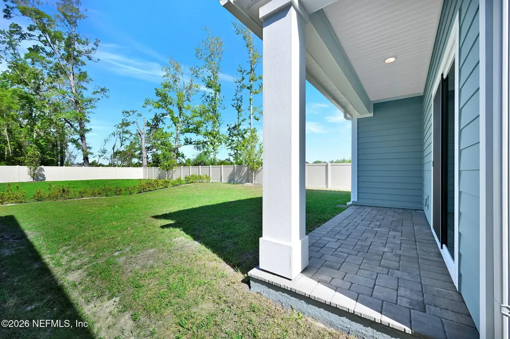 3843 Baxley Villas Court Middleburg FL 32068