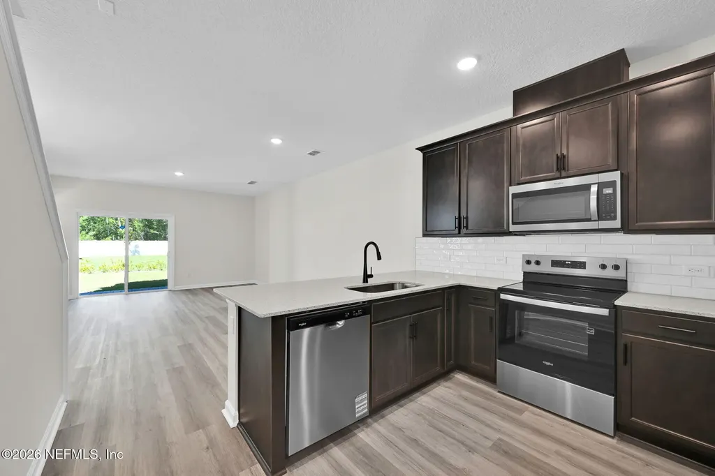 3843 Baxley Villas Court Middleburg FL 32068