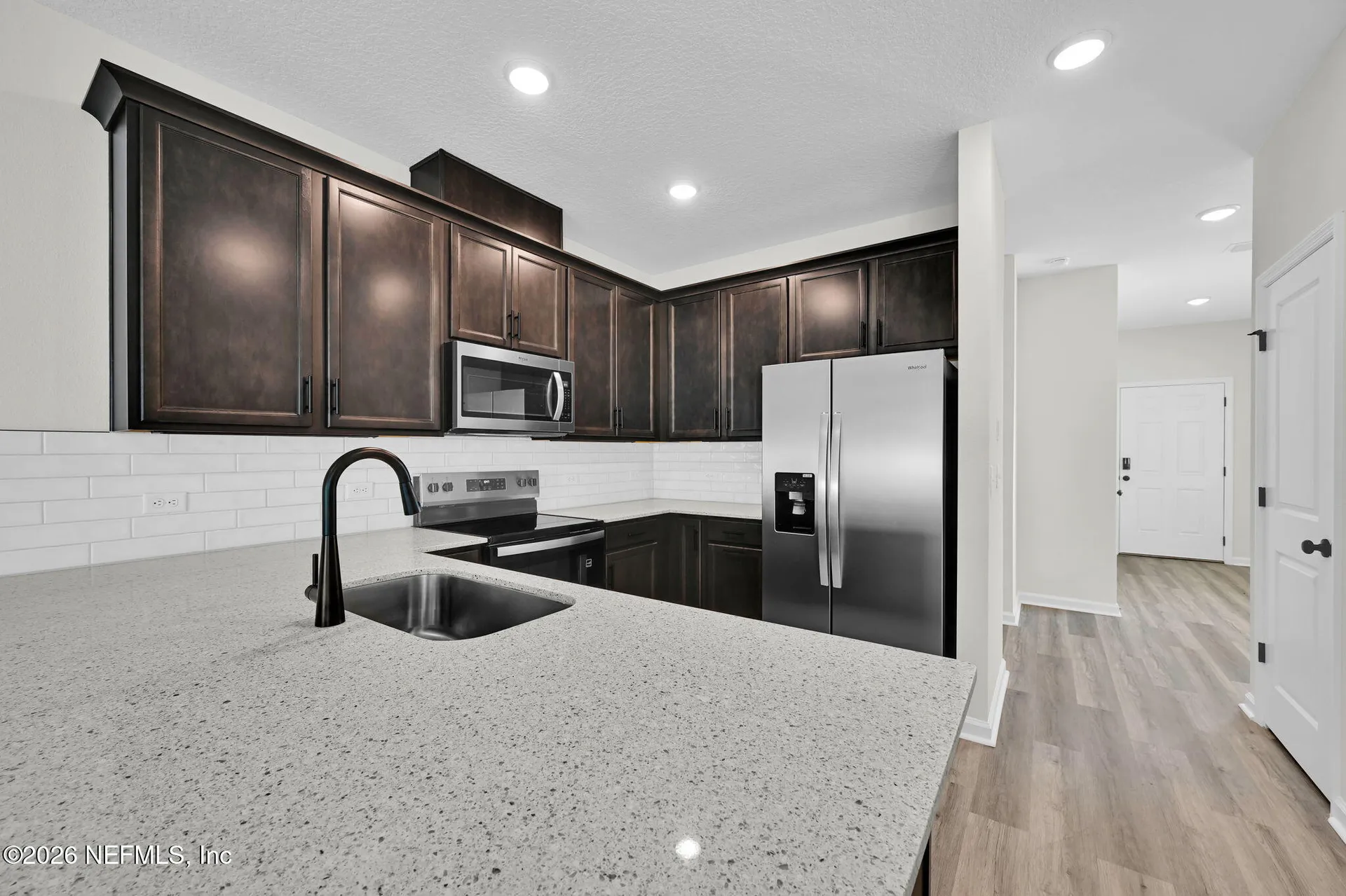 3843 Baxley Villas Court Middleburg FL 32068