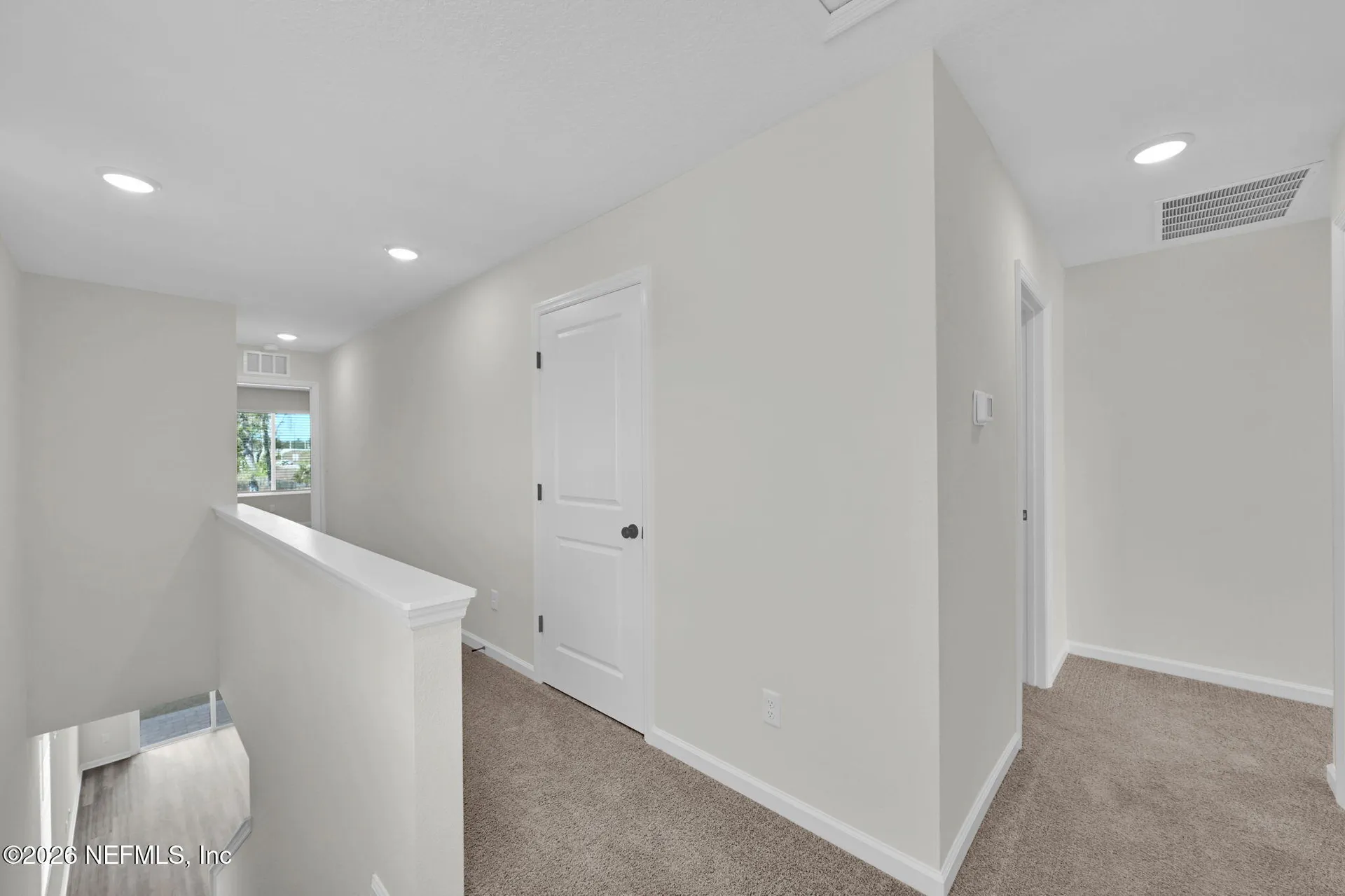 3843 Baxley Villas Court Middleburg FL 32068