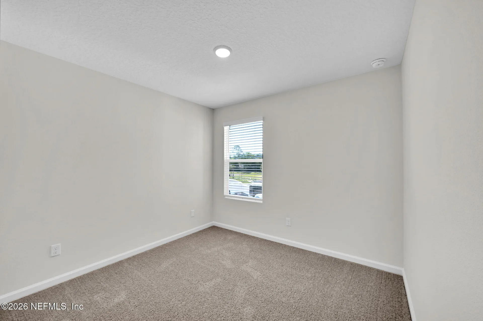 3843 Baxley Villas Court Middleburg FL 32068