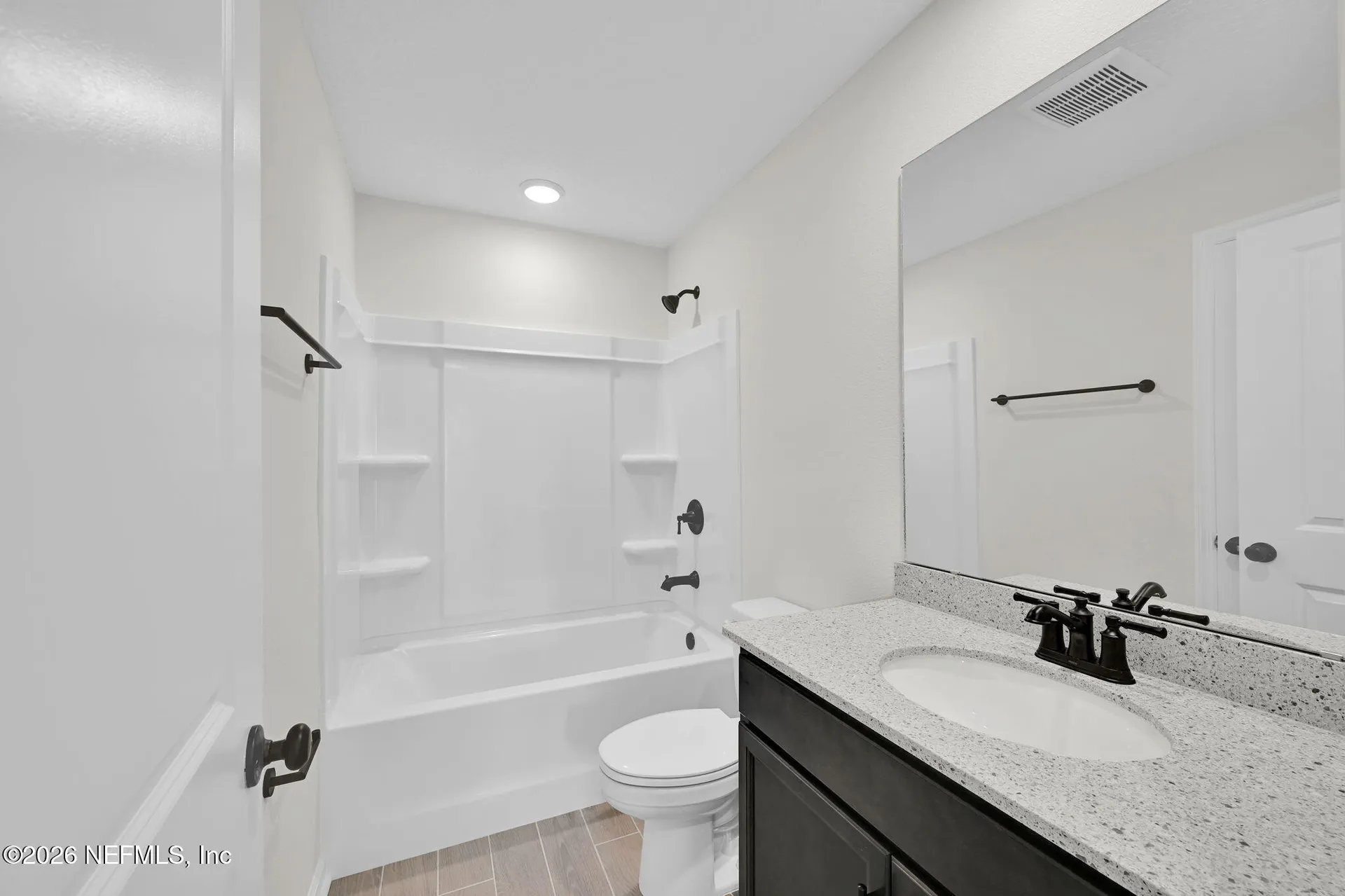 3843 Baxley Villas Court Middleburg FL 32068