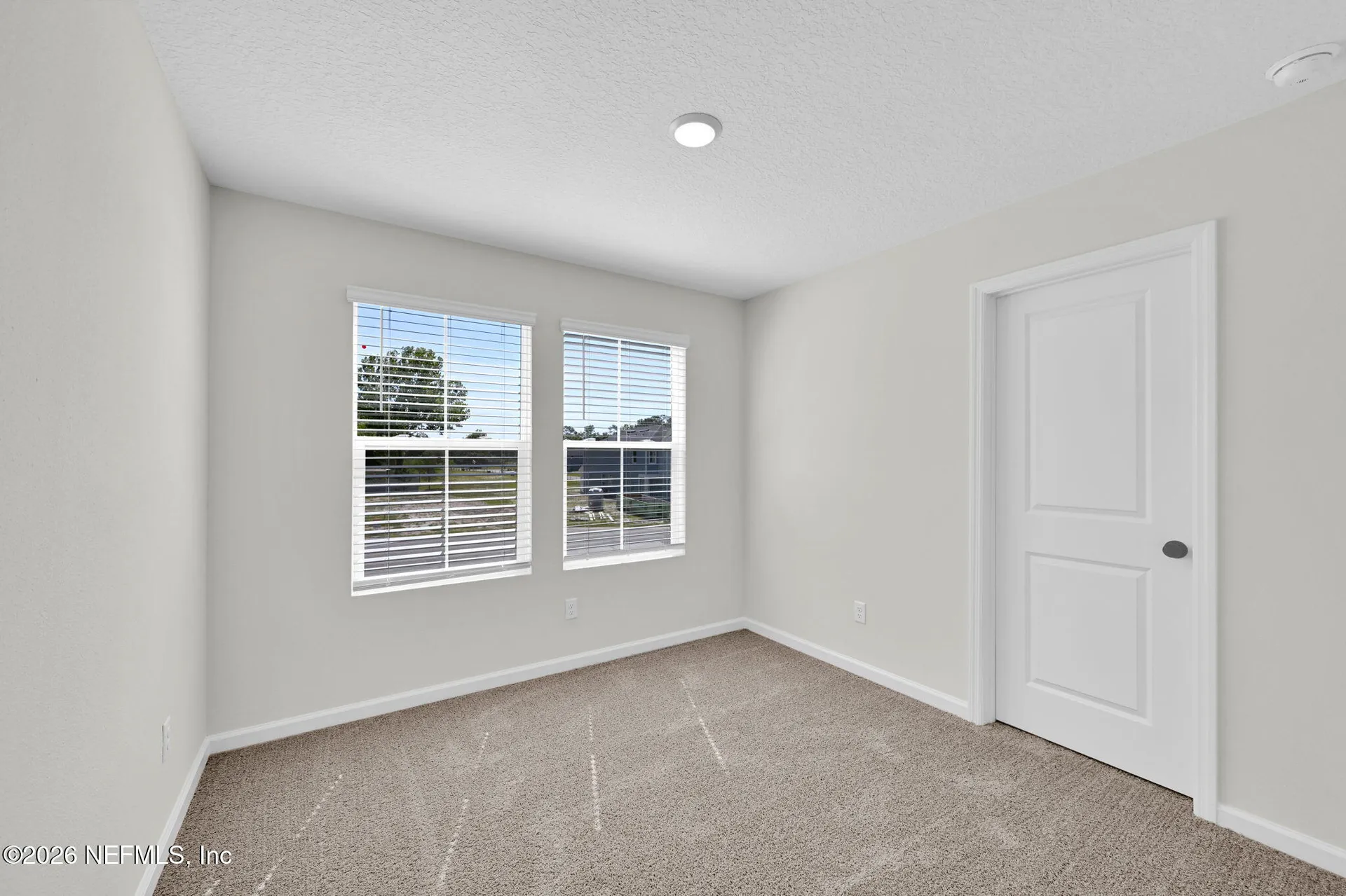3843 Baxley Villas Court Middleburg FL 32068