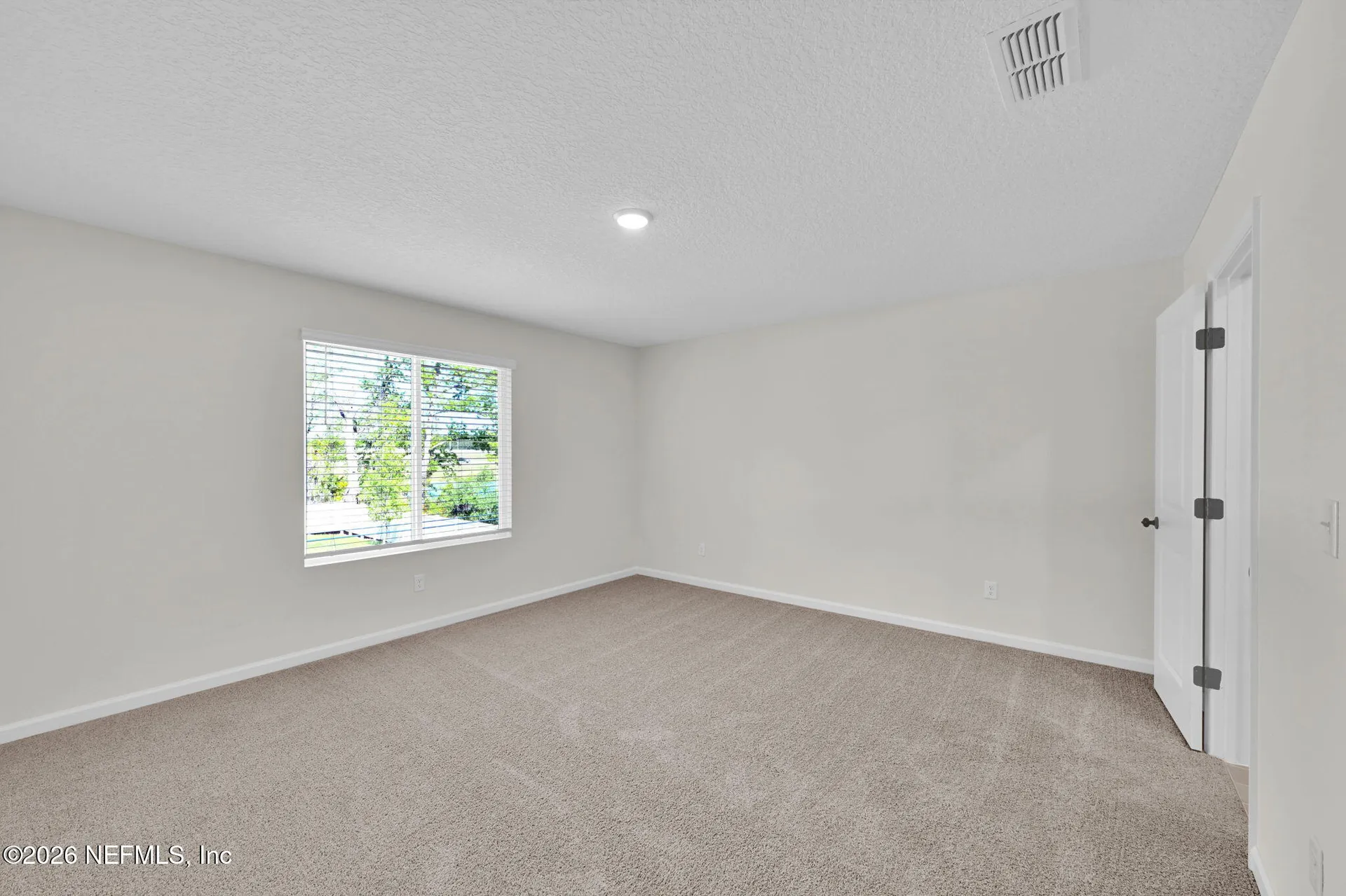3843 Baxley Villas Court Middleburg FL 32068