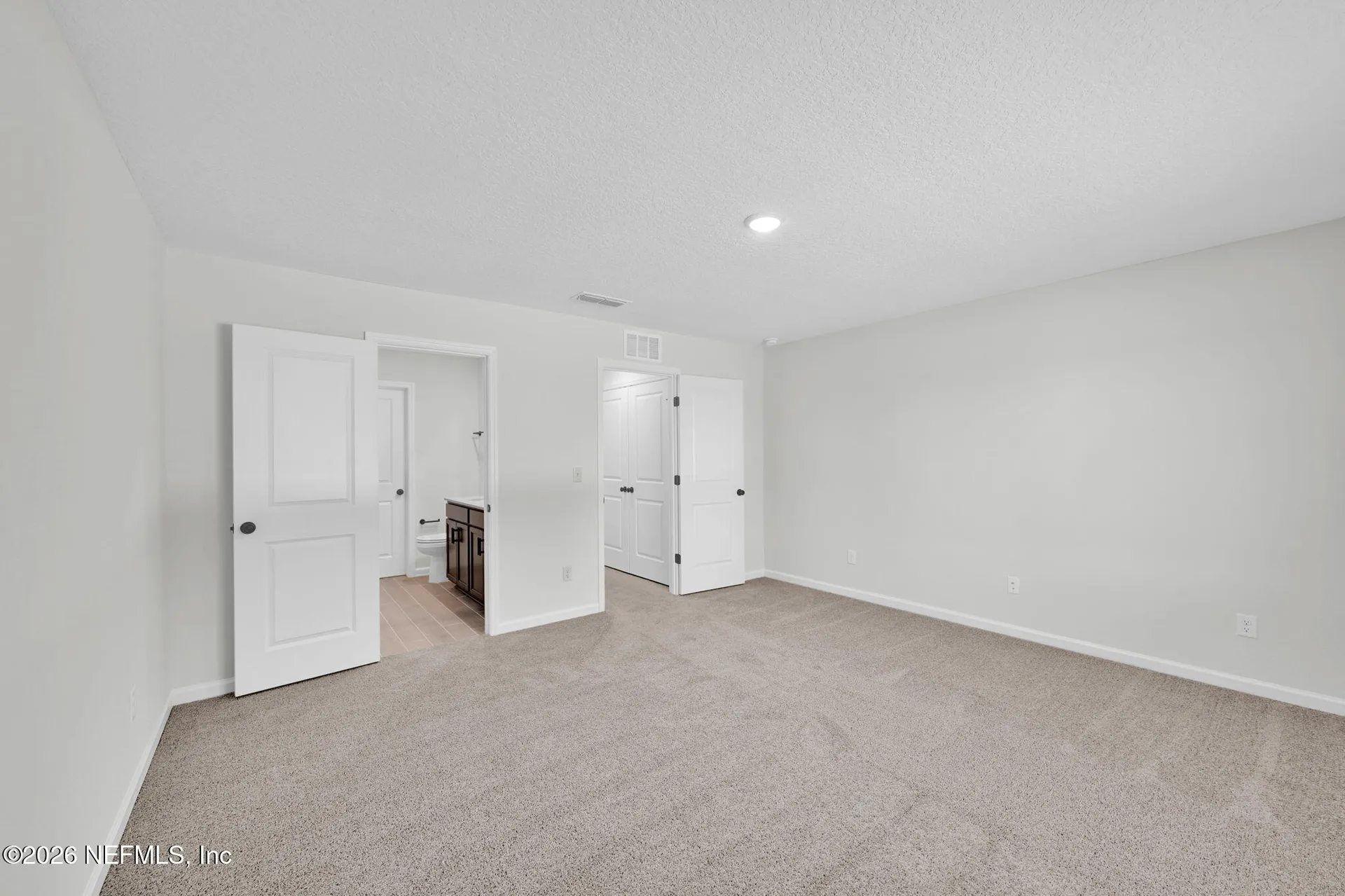 3843 Baxley Villas Court Middleburg FL 32068
