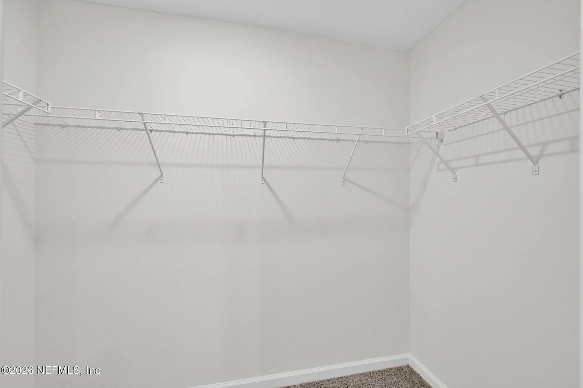 3843 Baxley Villas Court Middleburg FL 32068
