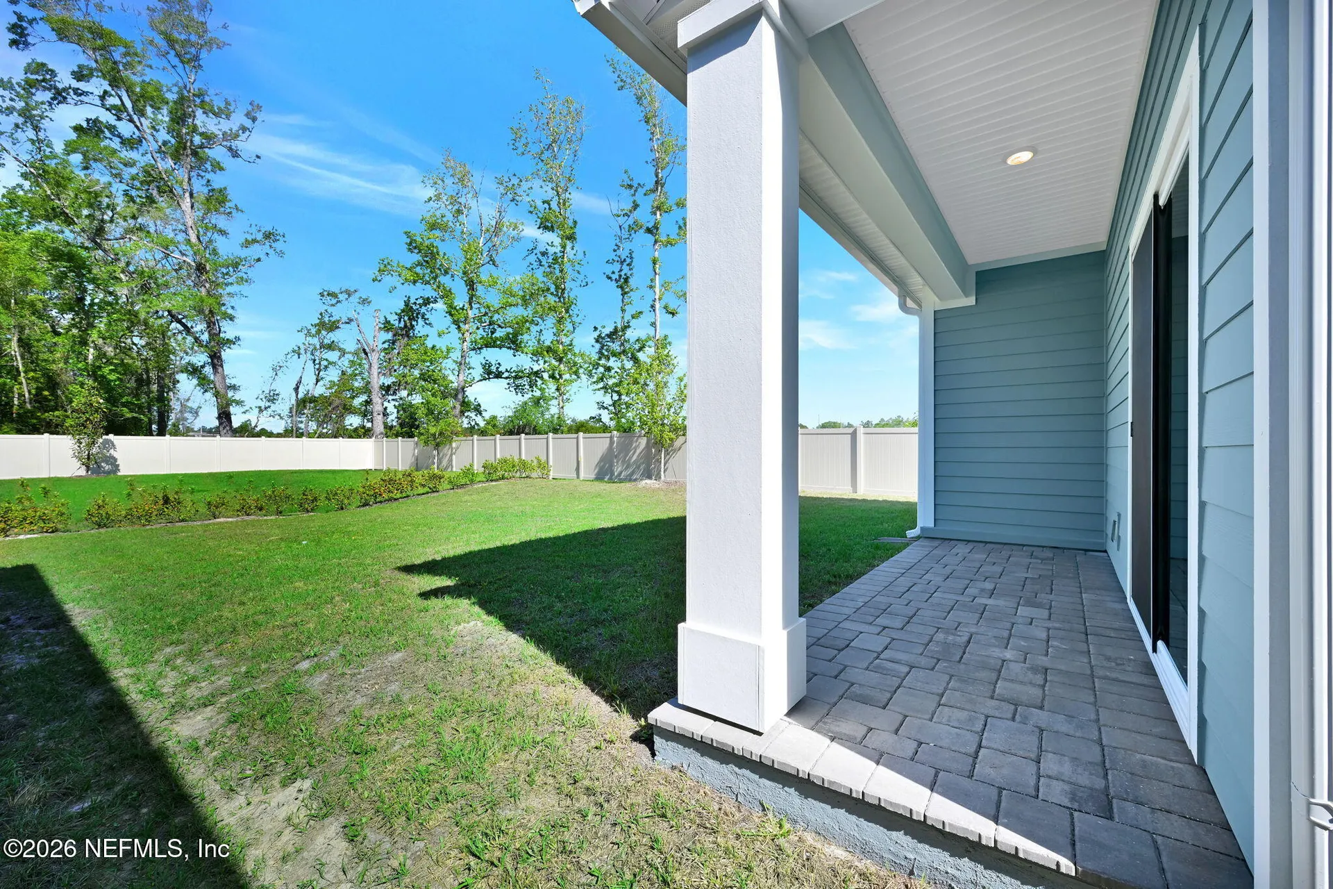 3843 Baxley Villas Court Middleburg FL 32068
