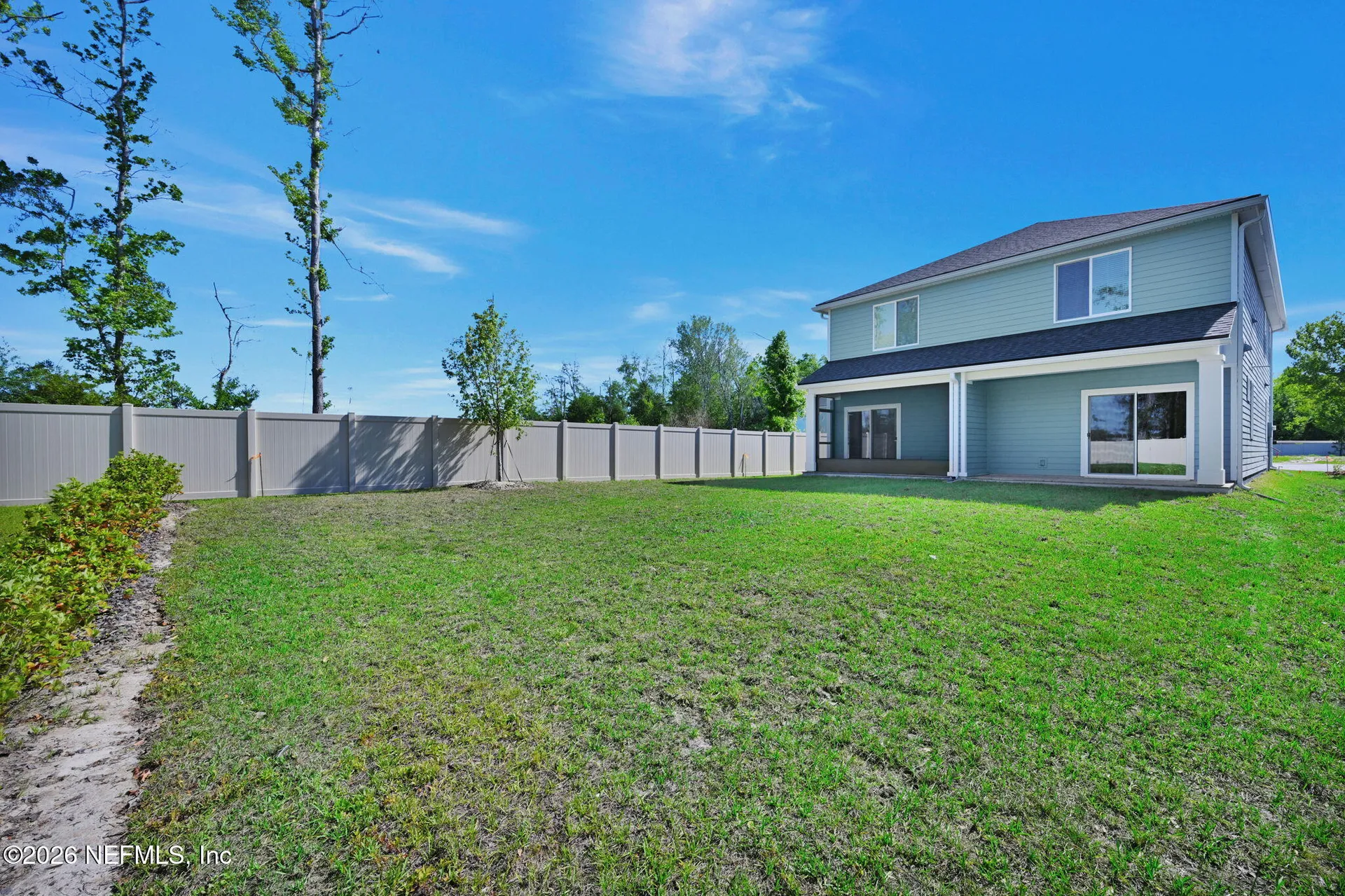 3843 Baxley Villas Court Middleburg FL 32068
