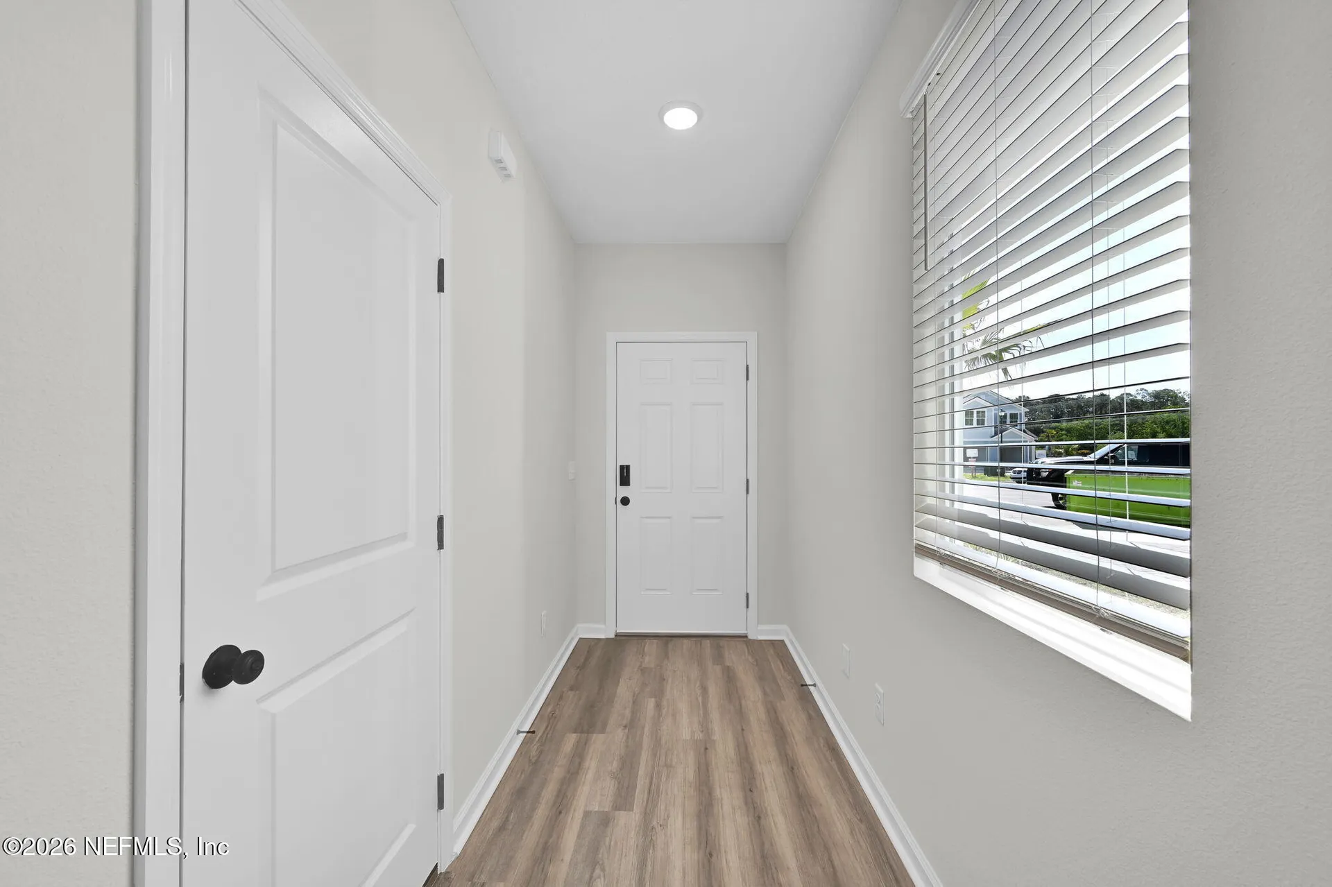 3843 Baxley Villas Court Middleburg FL 32068