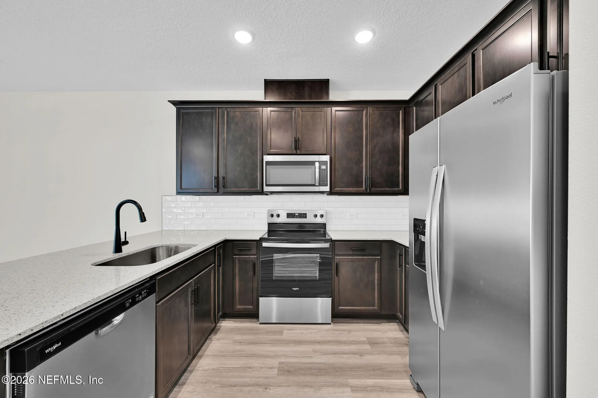 3843 Baxley Villas Court Middleburg FL 32068