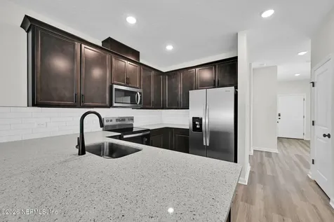 3843 Baxley Villas Court Middleburg FL 32068