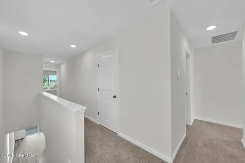 3843 Baxley Villas Court Middleburg FL 32068