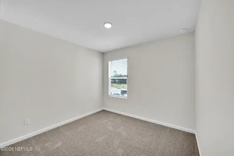 3843 Baxley Villas Court Middleburg FL 32068