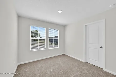 3843 Baxley Villas Court Middleburg FL 32068