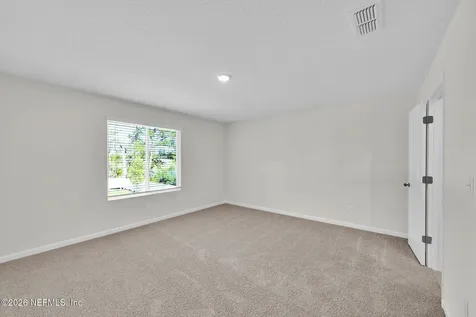 3843 Baxley Villas Court Middleburg FL 32068