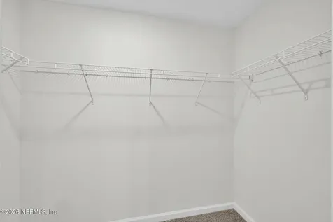 3843 Baxley Villas Court Middleburg FL 32068