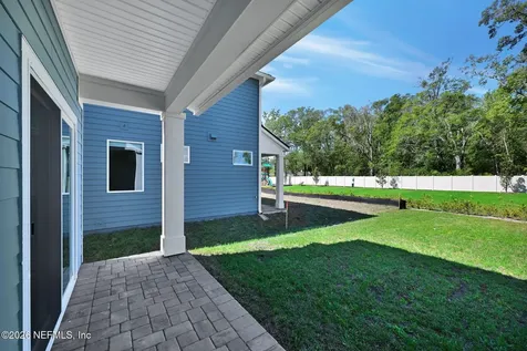 3843 Baxley Villas Court Middleburg FL 32068