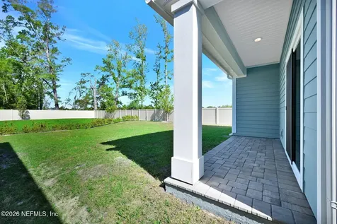 3843 Baxley Villas Court Middleburg FL 32068