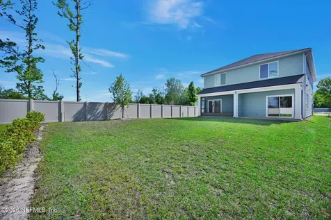 3843 Baxley Villas Court Middleburg FL 32068