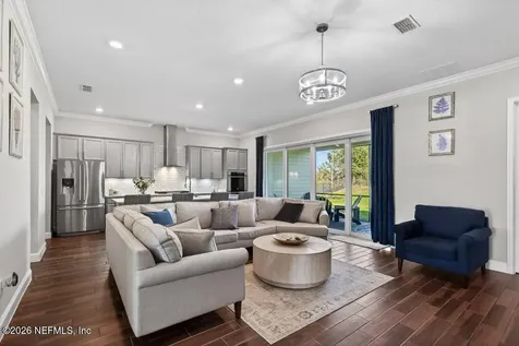 204 Waterline Drive St. Johns FL 32259
