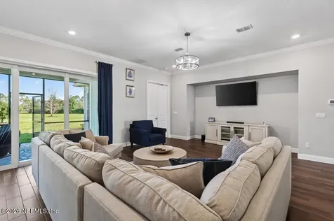 204 Waterline Drive St. Johns FL 32259