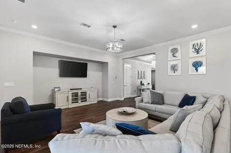 204 Waterline Drive St. Johns FL 32259