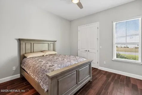 204 Waterline Drive St. Johns FL 32259