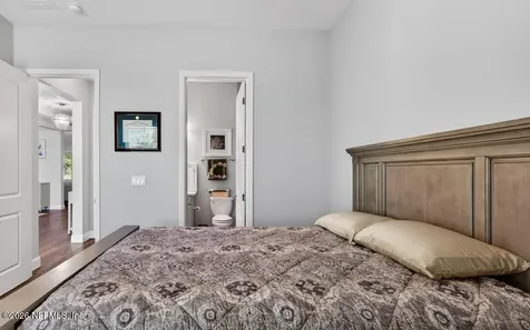 204 Waterline Drive St. Johns FL 32259