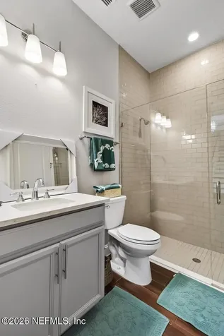 204 Waterline Drive St. Johns FL 32259