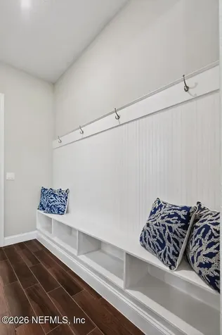 204 Waterline Drive St. Johns FL 32259