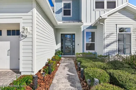 204 Waterline Drive St. Johns FL 32259