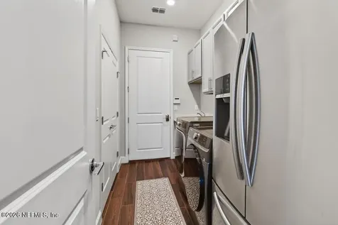 204 Waterline Drive St. Johns FL 32259