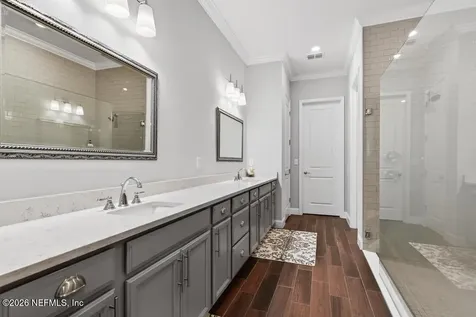 204 Waterline Drive St. Johns FL 32259