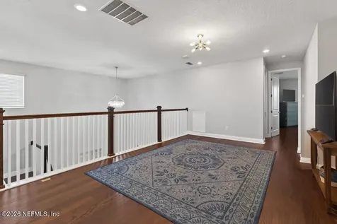 204 Waterline Drive St. Johns FL 32259
